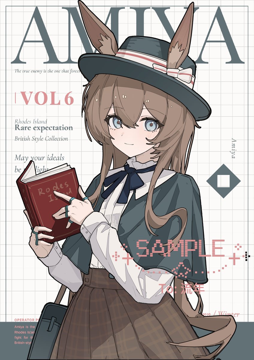 햄작 (@mmix_pp) / Posts / X