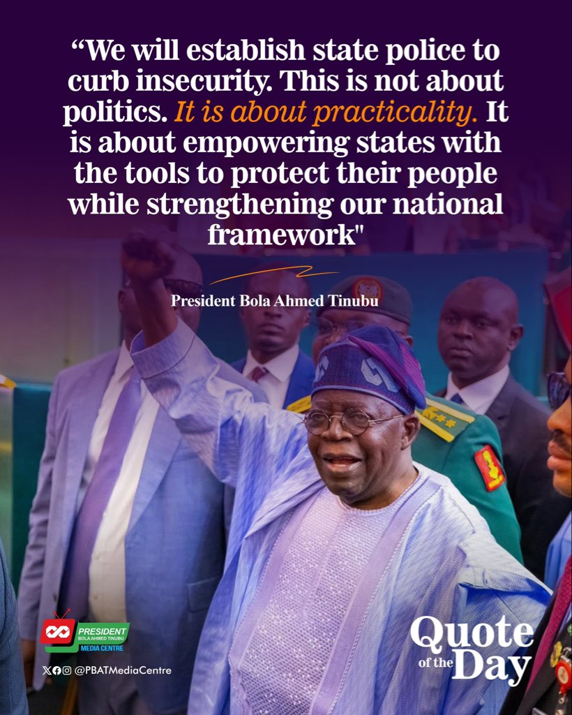 Sunday Dare,CON tweet media