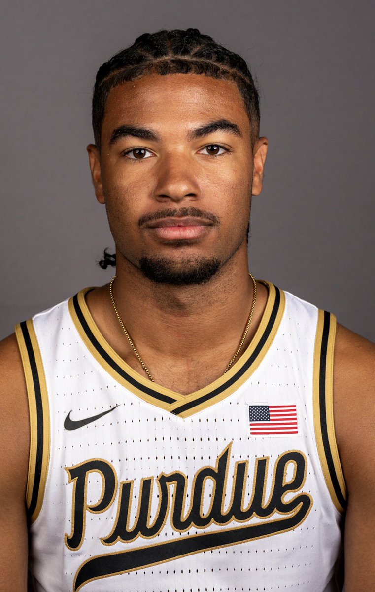 • Ball handling of Lewis Jackson
• Shooting of Carsen Edwards
• Defense of Chris Kramer 
• Clutch gene of Ryan Cline 

Meet Cj Cox