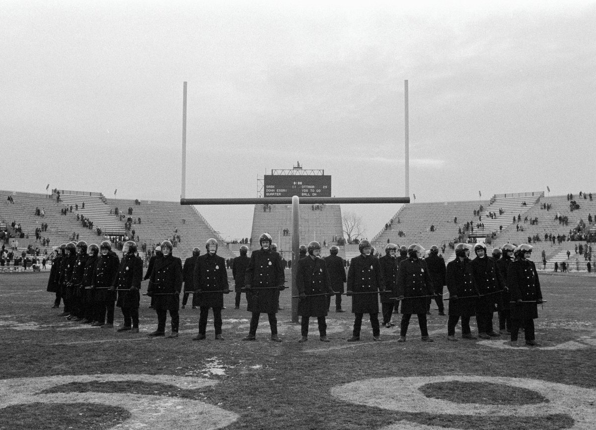 Canadian Football Research Society tweet media