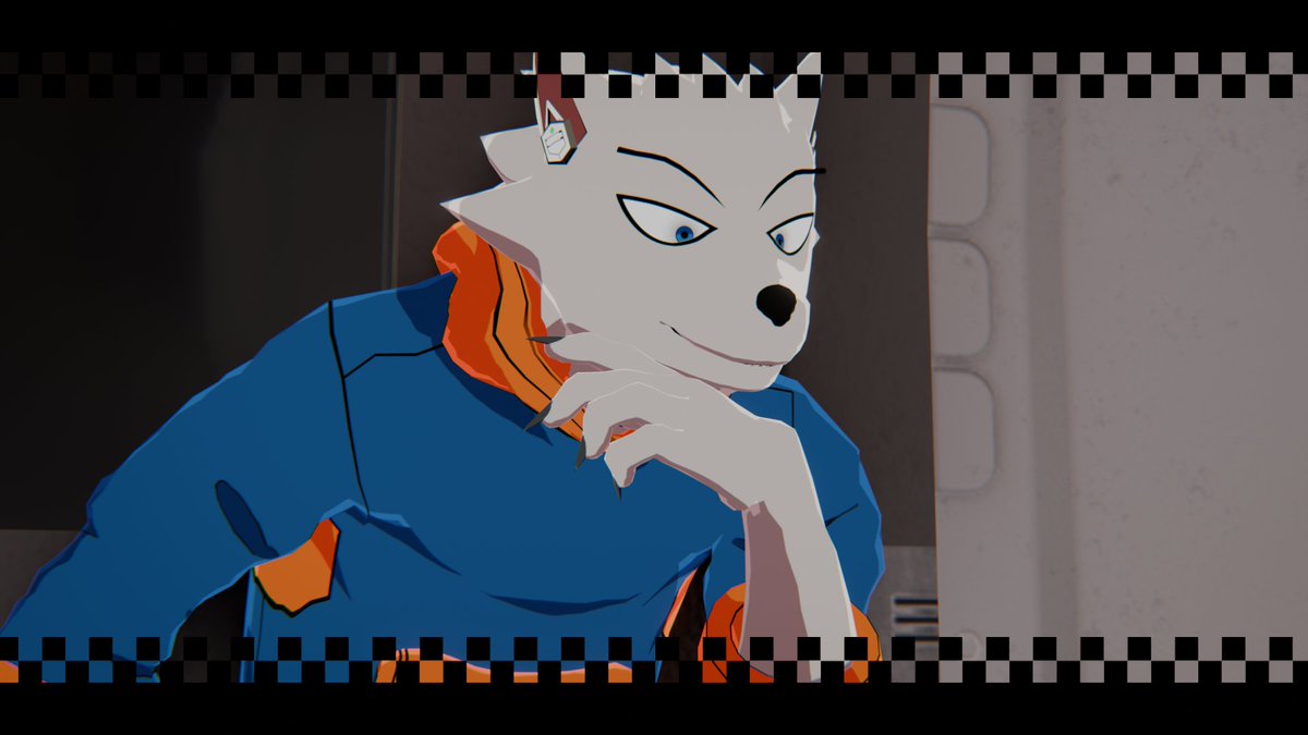 LakeFeperd tweet media