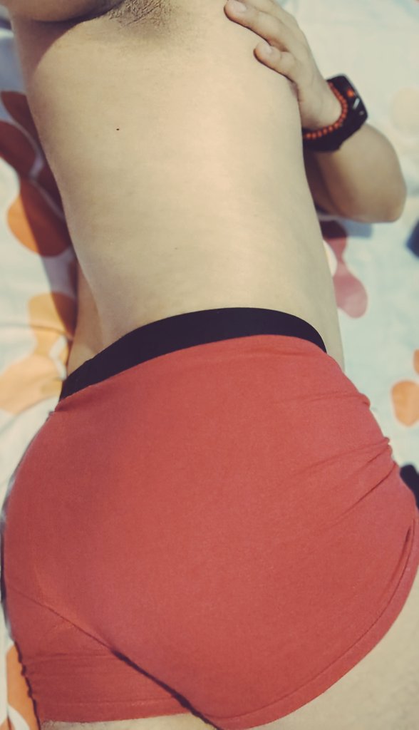 Vrs95_hot's tweet photo. Algún activo para conversar?
Dm
#conganasde🍆 https://t.co/Fo8jZVb3DF