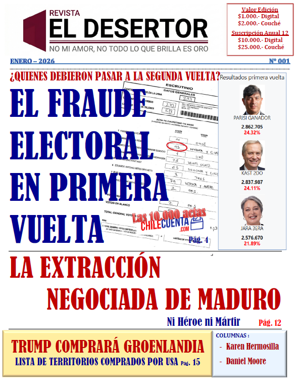 Nic Portland tweet media