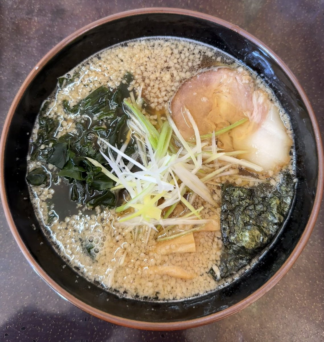 しか【】 (@shikadesu1222) / Posts / X