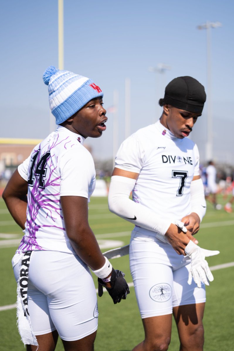 Kaden Rousell tweet media