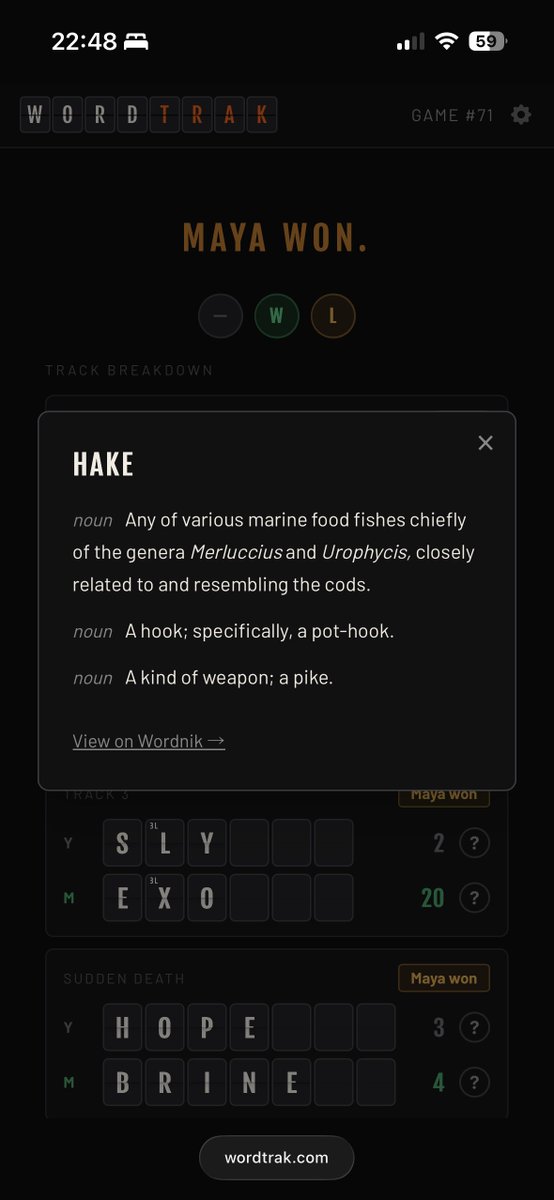 Nick Quaranto ⛵️ tweet media