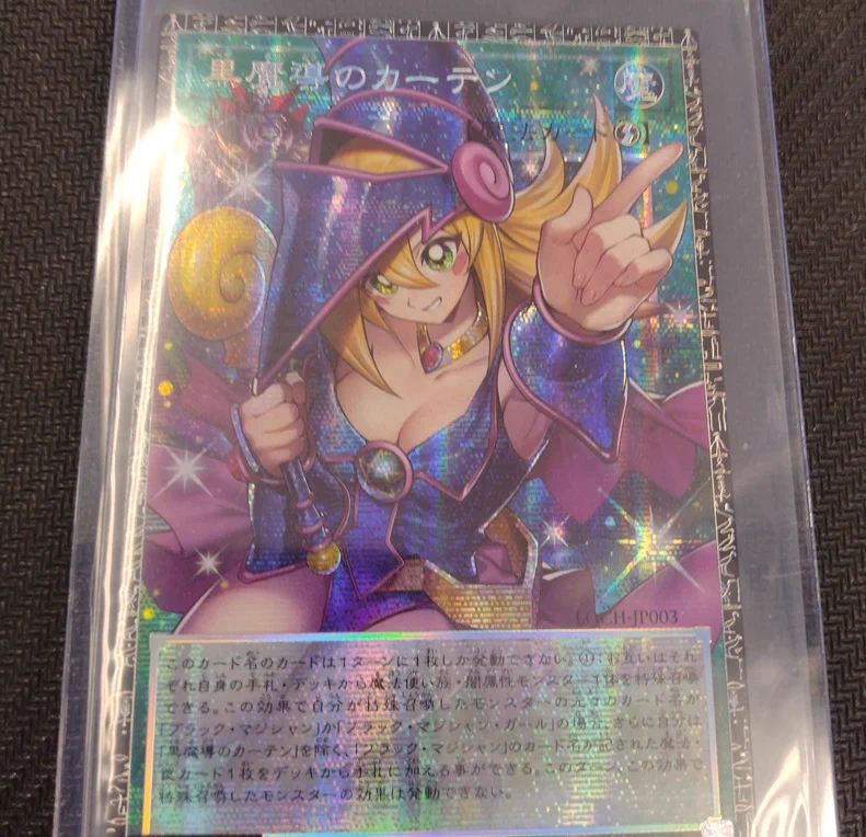 アメニティードリーム新宿店 on X: 