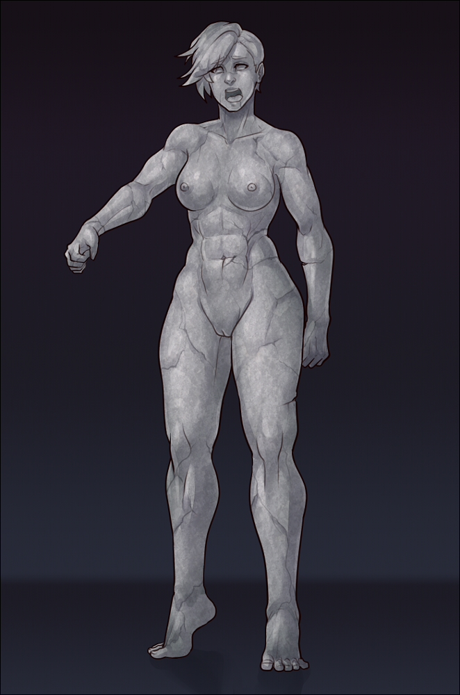 🔞 FurroAlarm | Comms CLOSED tweet media