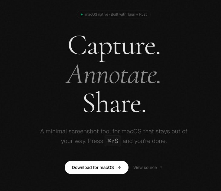 Sir Hakase tweet media