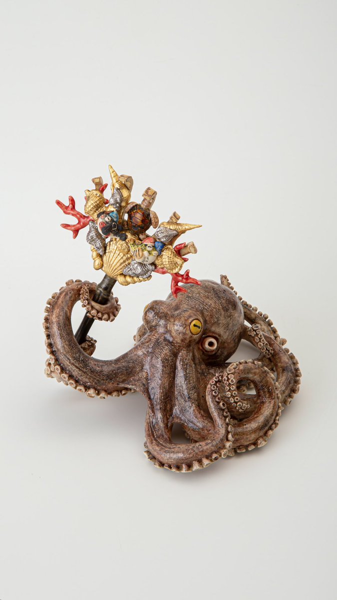 のろりくらり (@nororix13) / Posts / X