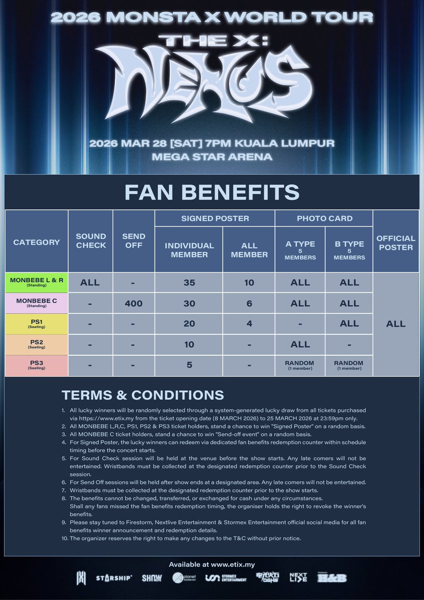 nextlive_ent tweet media