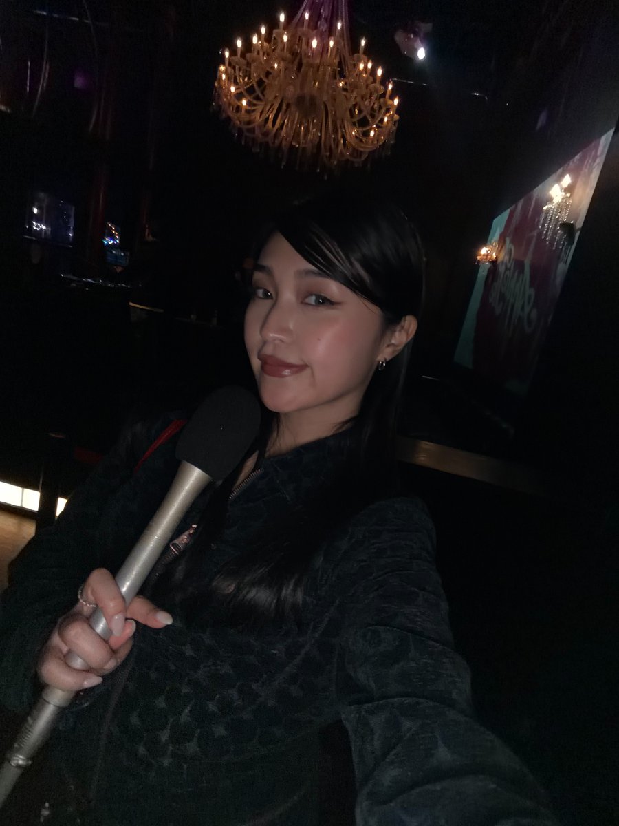 ryuha__R's tweet photo. #流派R
3月6日(金)深夜2時半から
テレビ東京で放送📺
🪩R-Feature
春に聴きたいR&B・HIPHOPを調査! in Apple Pie
@helloimmii
🪓VIEWS
G.CUE #GCUE
🎤HIPHOPミーツallグッド何か
Mr.Q × サイプレス上野 前編
@Yabasugiruskill @saue_to_royoshi https://t.co/KJh1HWxdNz