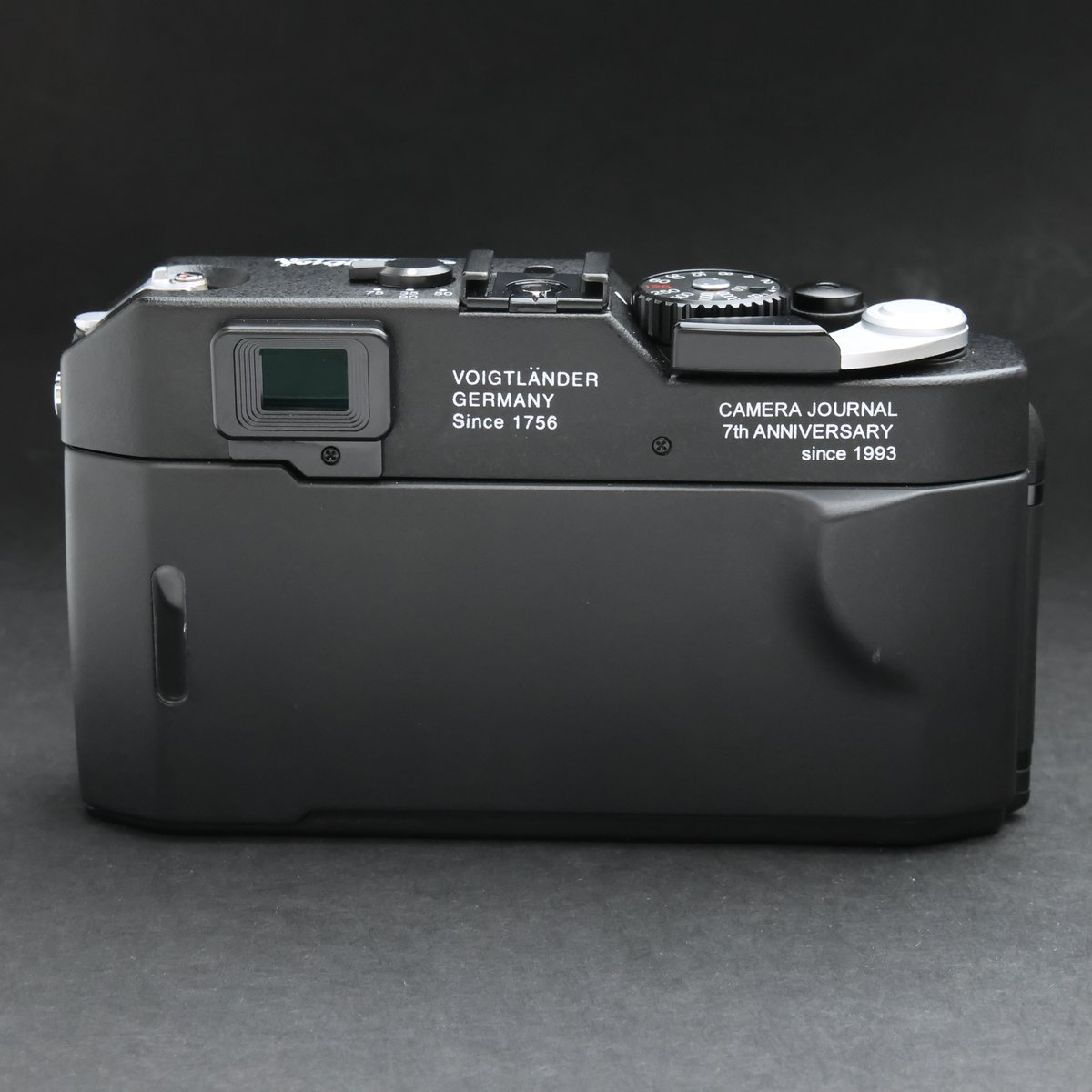 いつもご愛顧ありがとうございます。 【PREMIUM COLLECTION情報