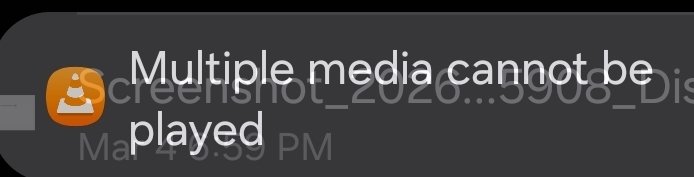 mikey 🫐 tweet media