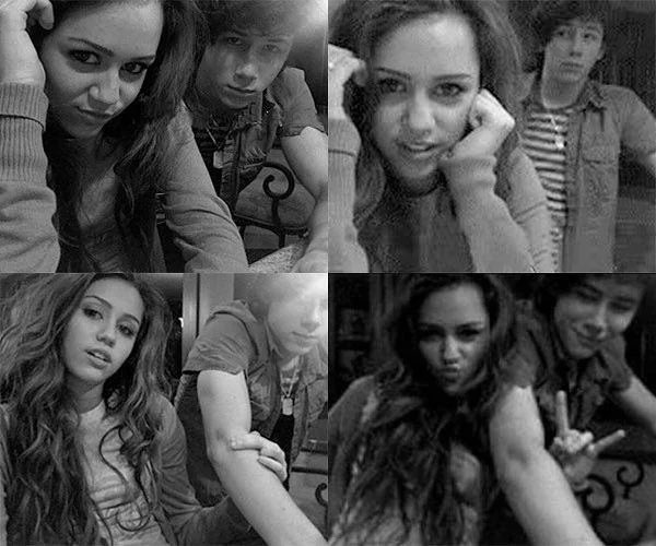 allsmileswmiles's tweet photo. Definition of cool kids https://t.co/Ib4c6dCw1Z