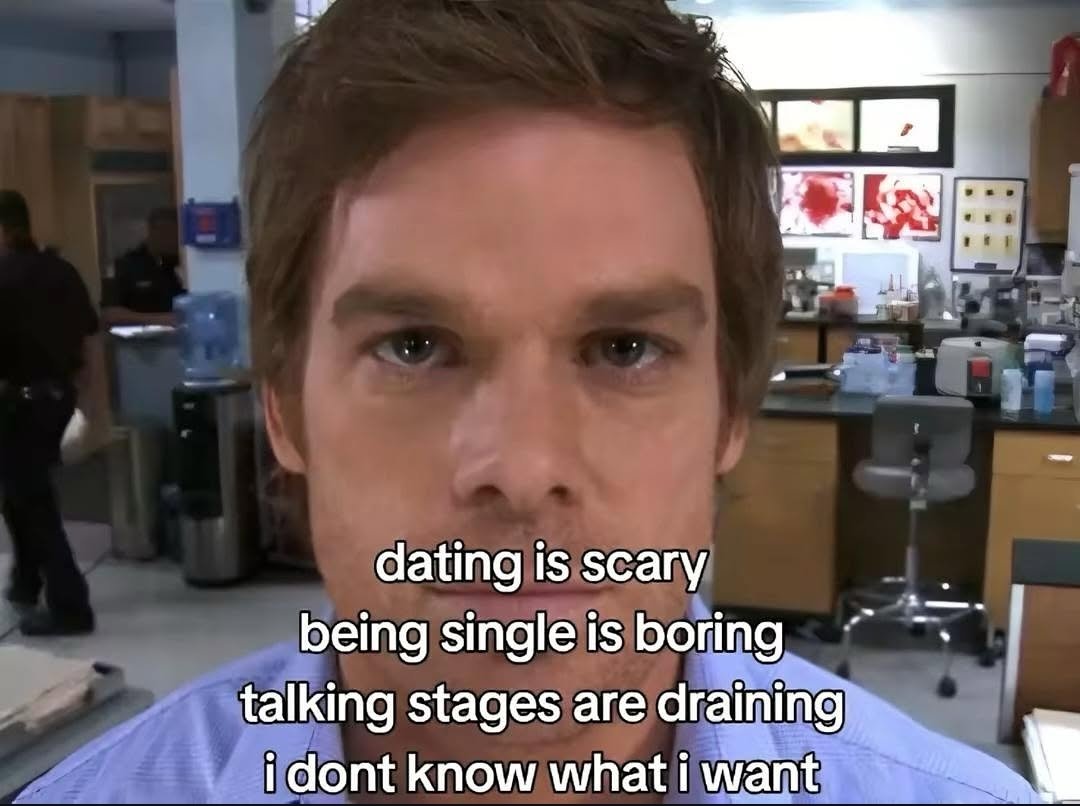 Out Of Context Animals (@animalscontexts) on Twitter photo 