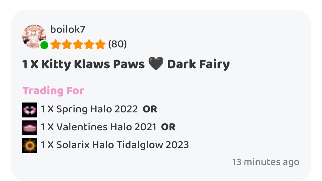 GoonsForTheMoons tweet media