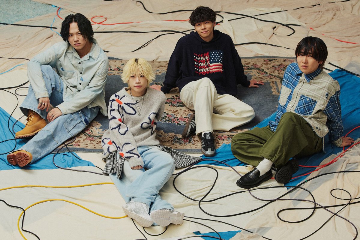 ZIP-FM MUSIC BLAZE tweet media