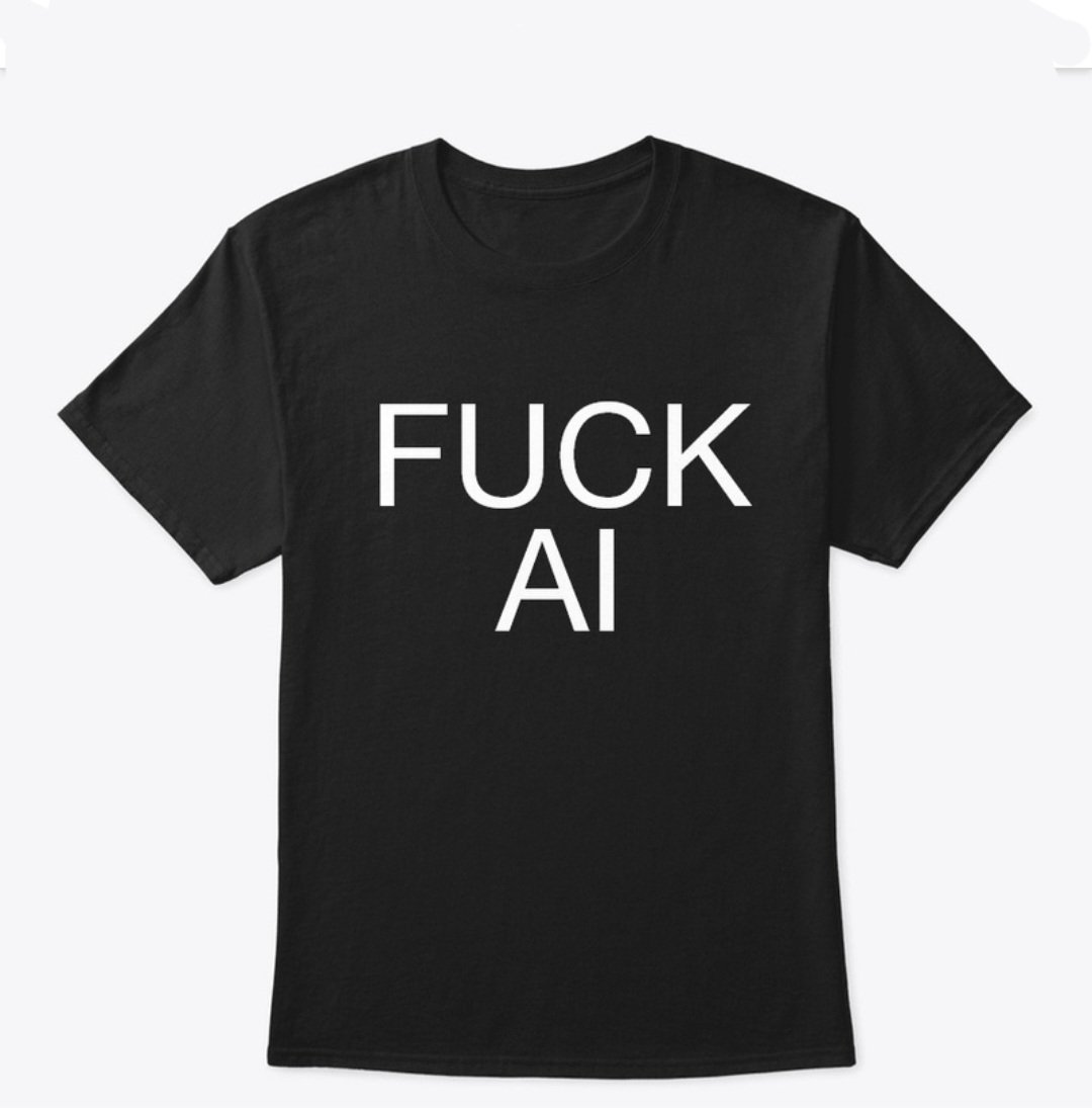 TheRetroRunner tweet media