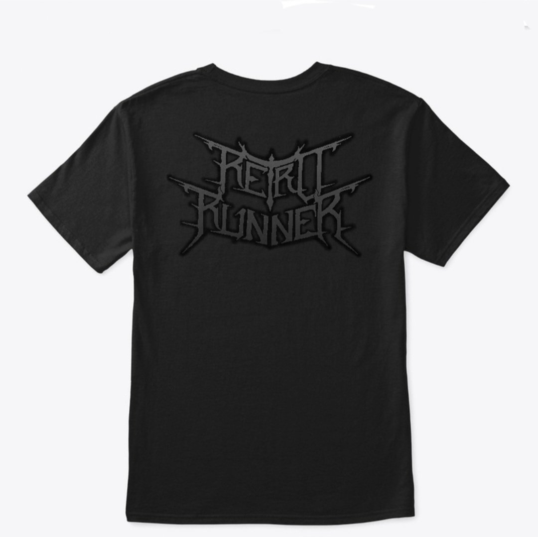 TheRetroRunner tweet media