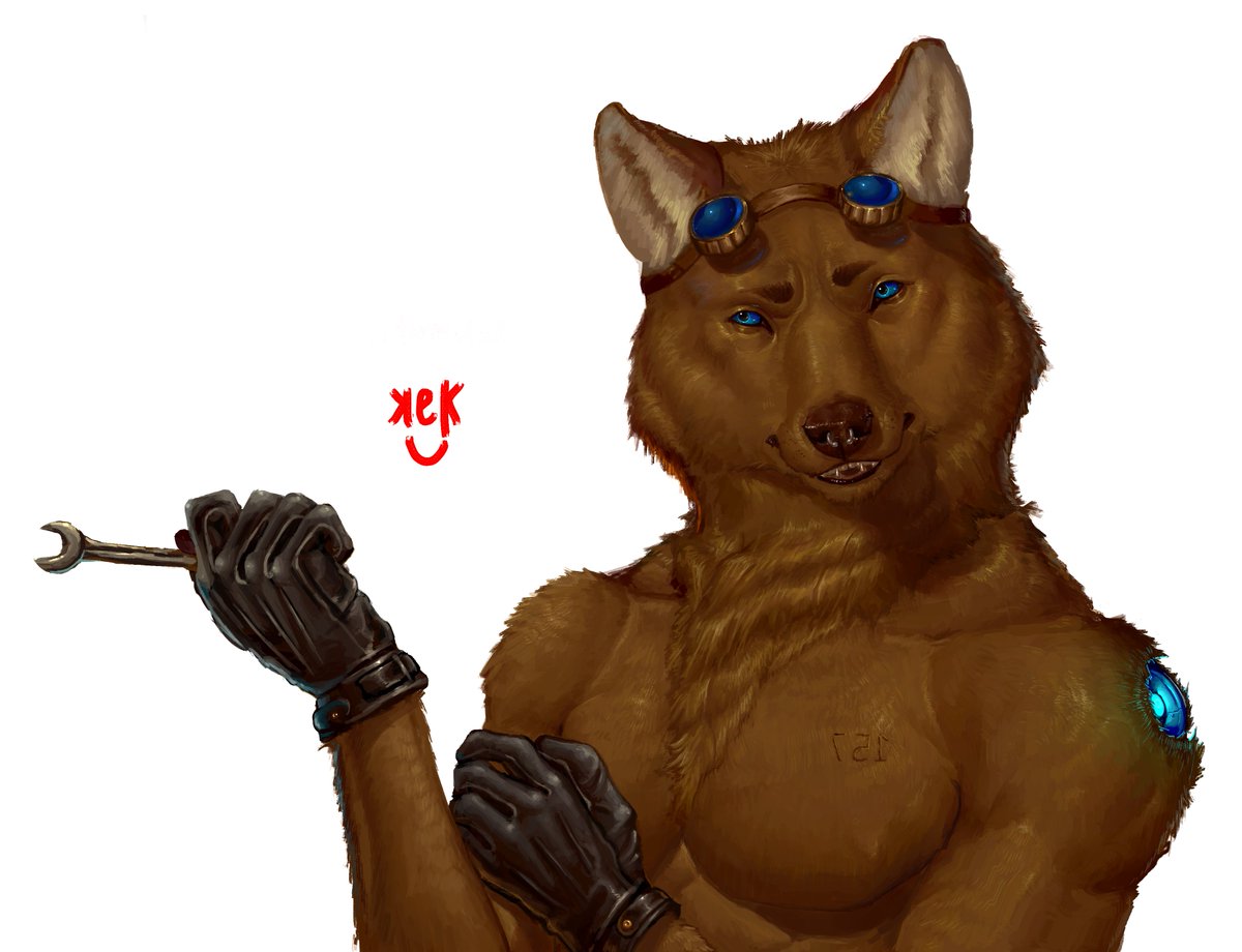 Keku🍉🇧🇷 tweet media