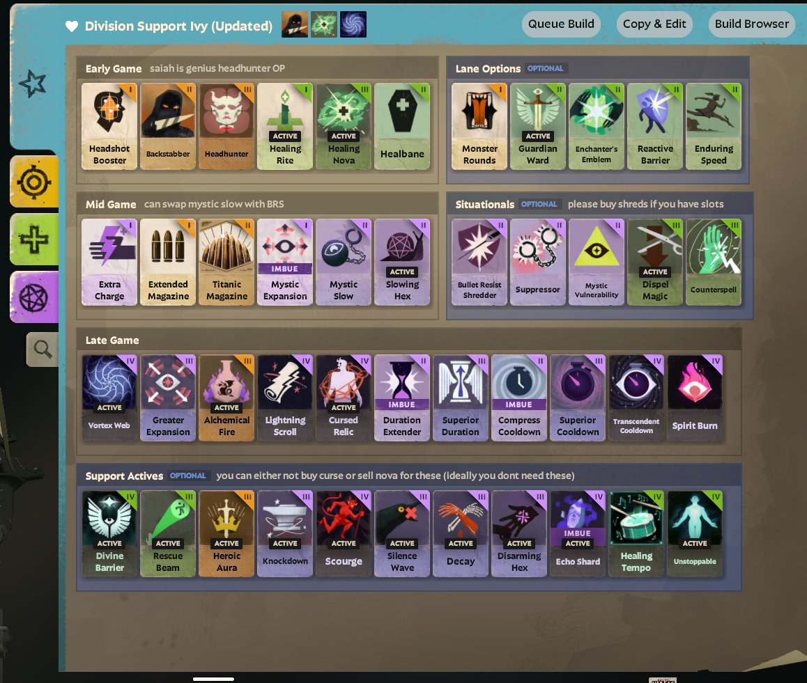 hosses🇻🇳 tweet media