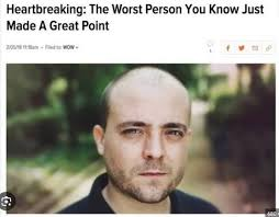 UnRandomized2 tweet media