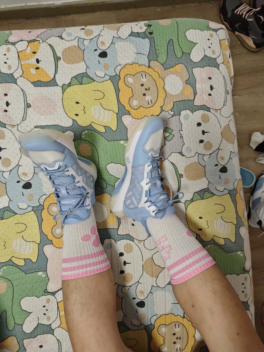 Shi-Ro丶 tweet media