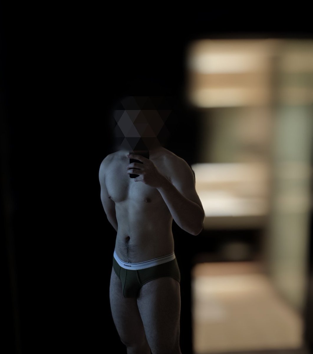 老色批 tweet media