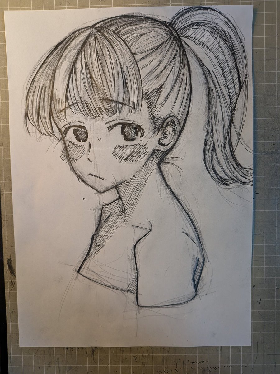 ブリザードブラザーズ佐々木 tweet media