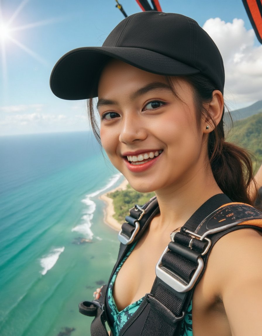 sayaheat's tweet photo. Pada udah main #pokopia belum? habis turun darisini mau main... katany rating paling tinggi dari antara semua #pokemon series https://t.co/DHphx2pmEd