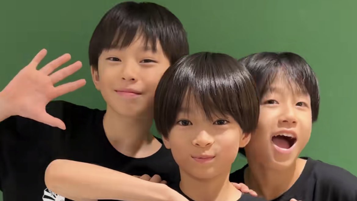 藤本有惺