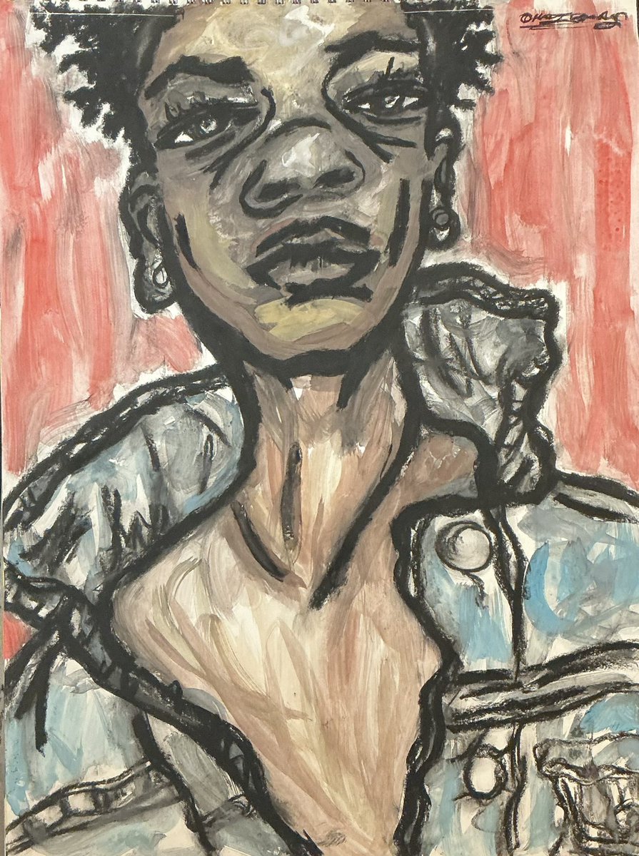 hoodie (@averagehooperrr) on Twitter photo 