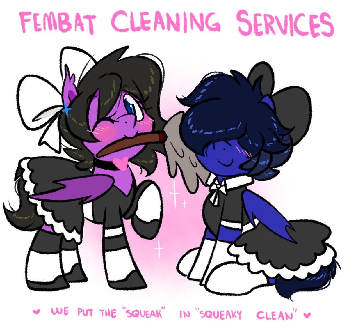 Paper Bag tweet media