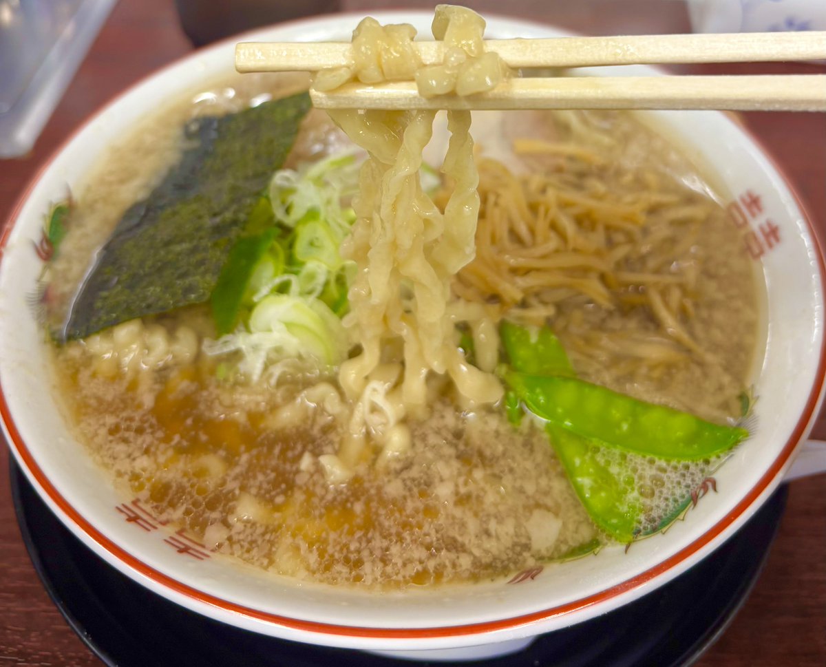 遠藤コータ☞𝐃𝐫.𝐩𝐬𝐲𝐜𝐡𝐞𝐝𝐞𝐥𝐢𝐜 𝐩𝐨𝐨𝐝𝐥𝐞 tweet media