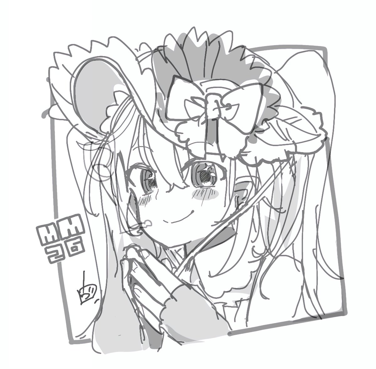 ひまわりちゃん🌻 