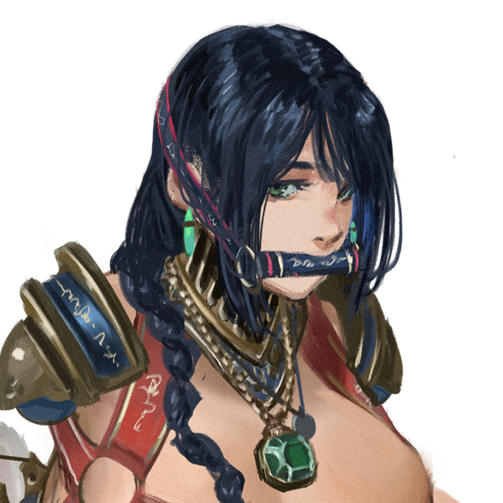 Sezdraw 🔞 tweet media