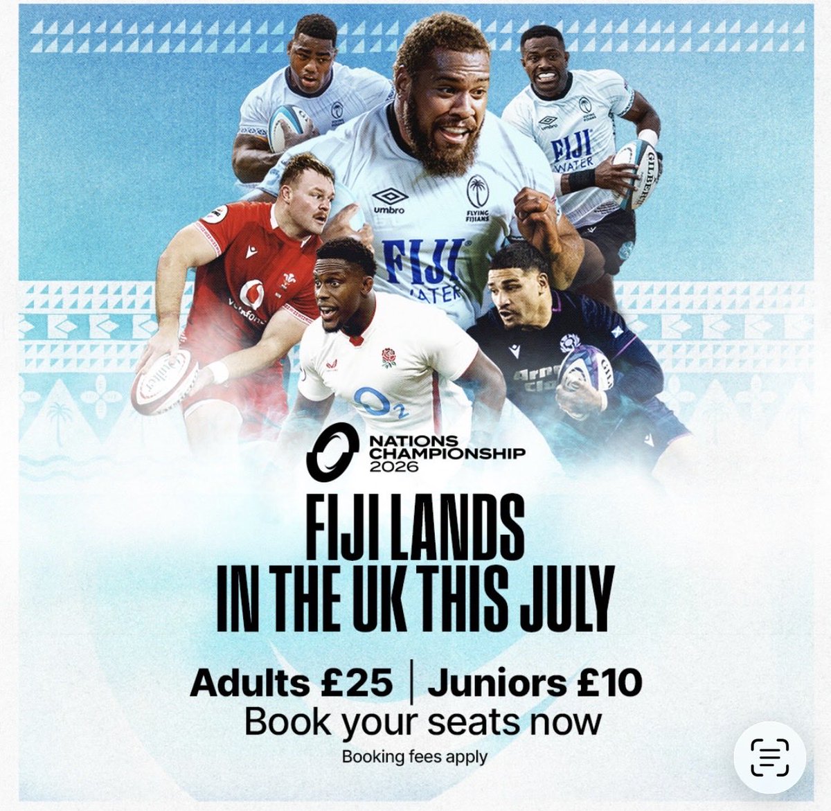 Mick Hogan tweet media