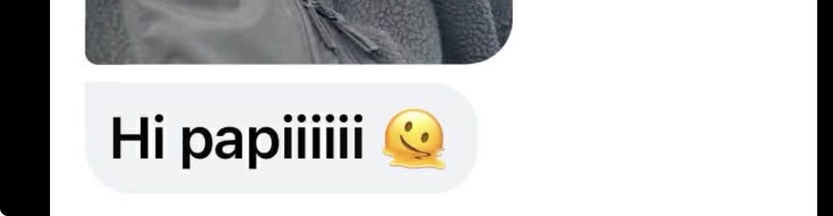 👑KingOfCakes👑 tweet media