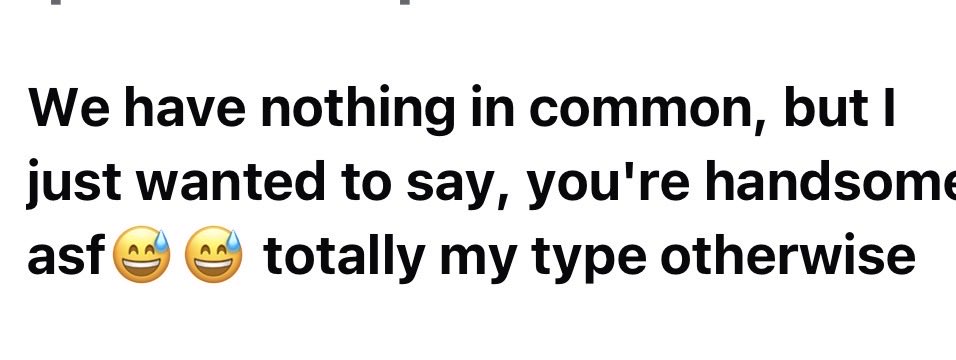 👑KingOfCakes👑 tweet media