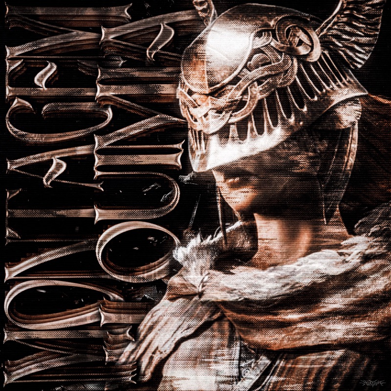 IMI Charts tweet media