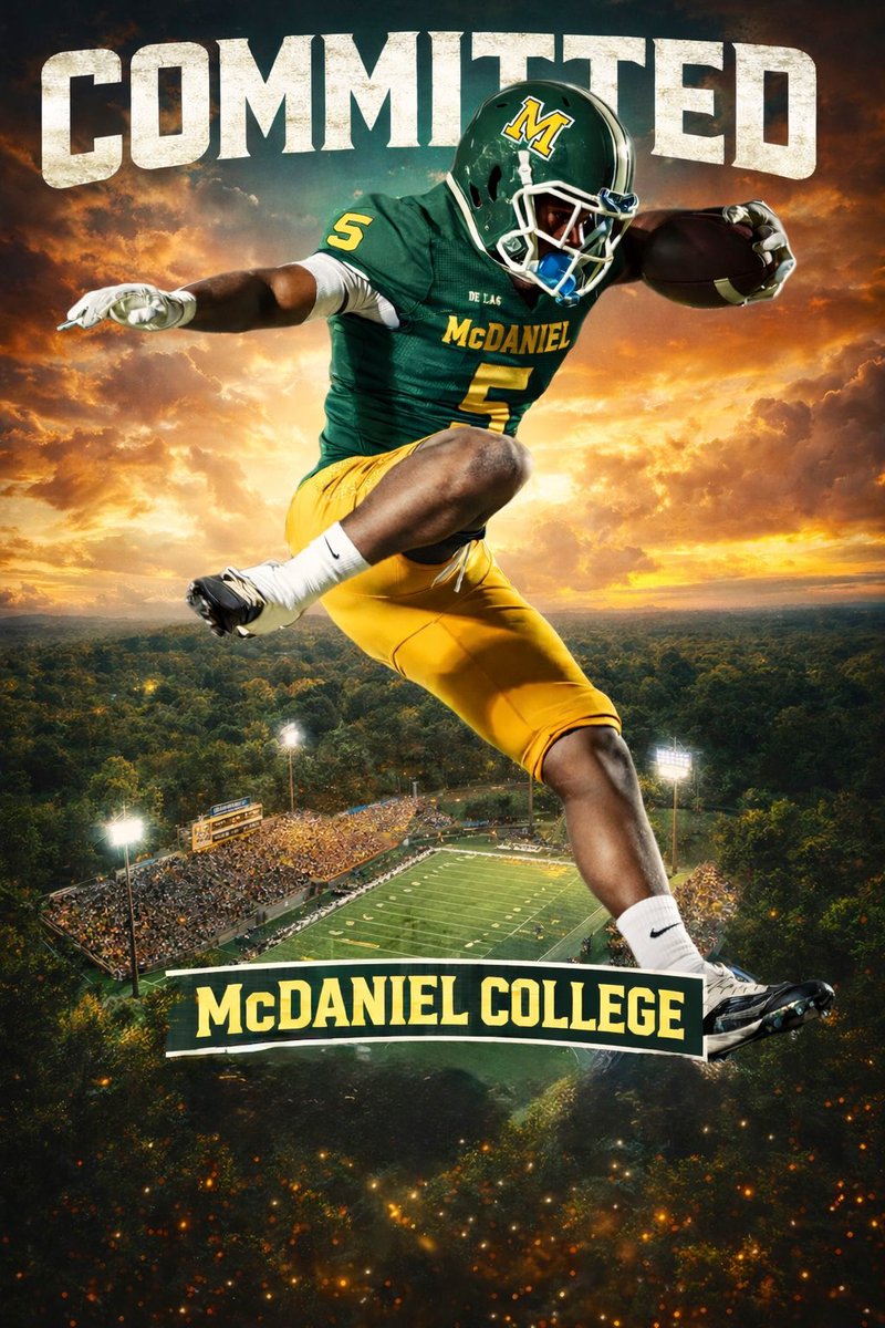 Robert Lewis tweet media