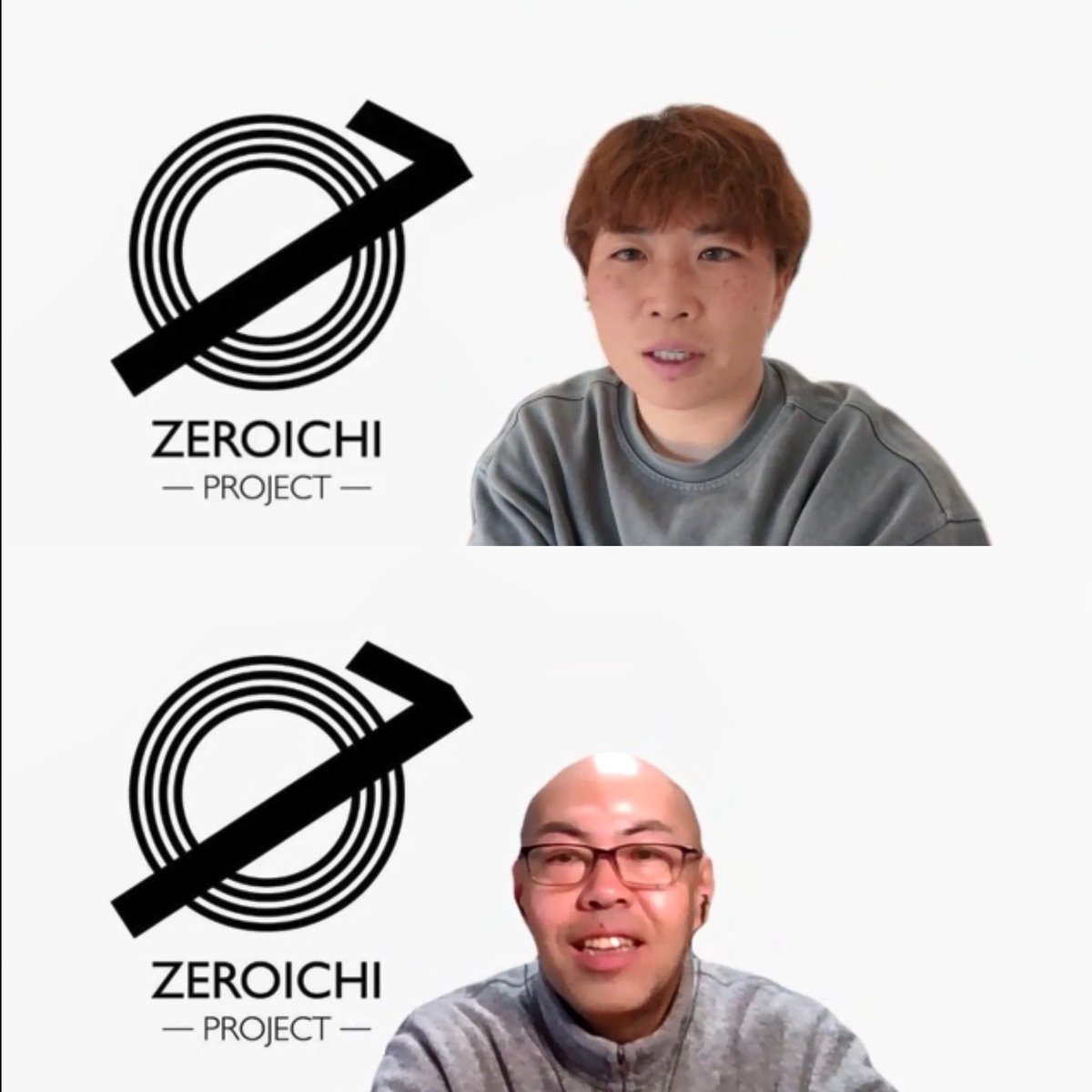 Yasuo SUZUKI 🇯🇵 やっさん｜挑戦を応援する人 tweet media