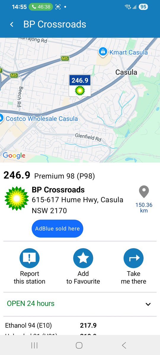 The opinionated Black woman ~ Aunty tweet media