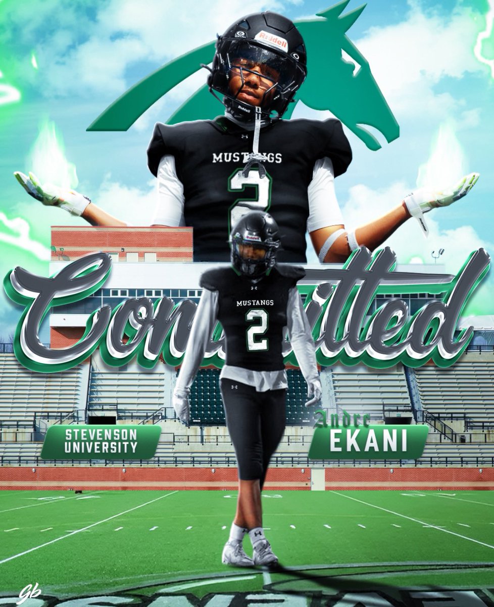 Andre Ekani tweet media