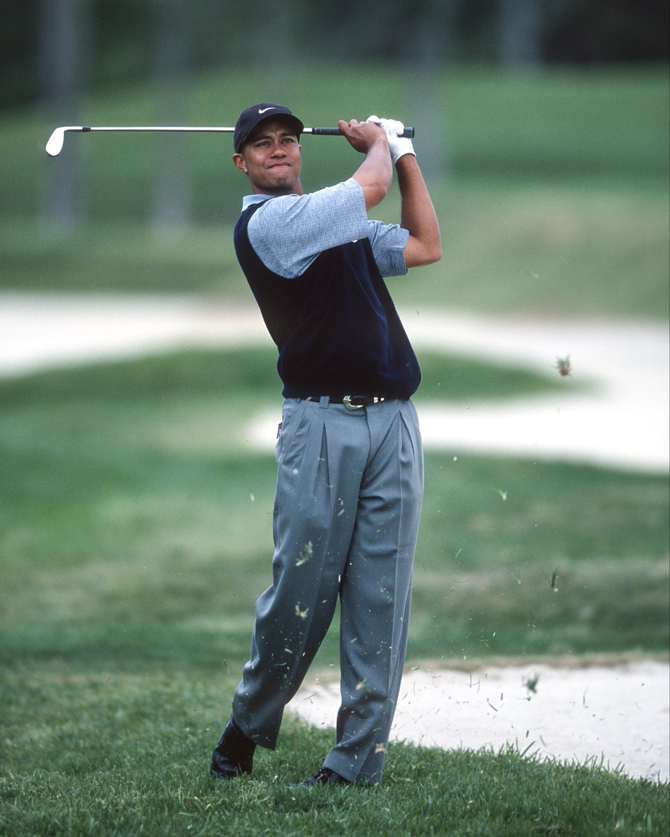Asian Tour tweet media