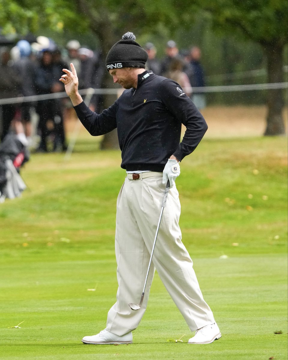 Asian Tour tweet media