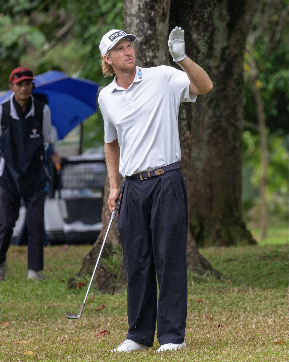 Asian Tour tweet media