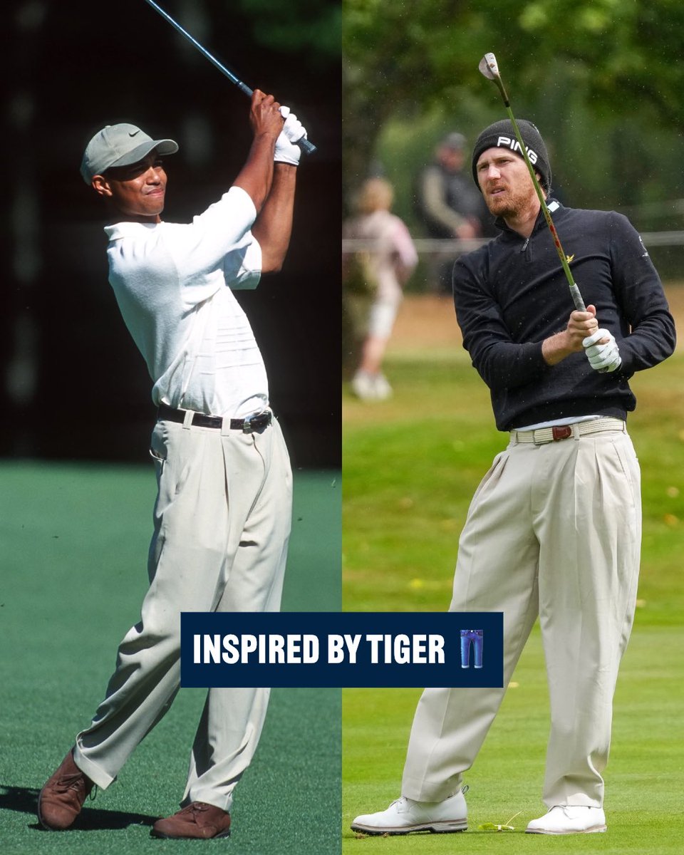 Asian Tour tweet media