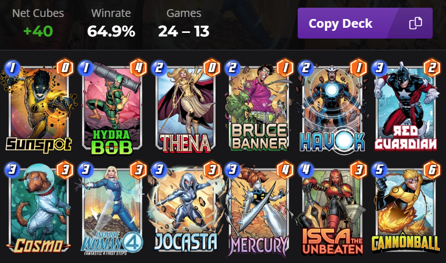 SafetyBlade tweet media